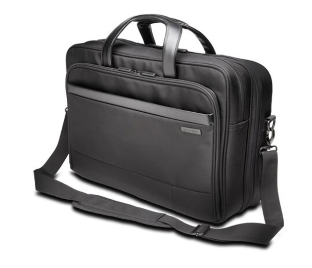KENSINGTON Aktówka na laptop Contour 2.0 17 K60387EU - 1325093 - zdjęcie
